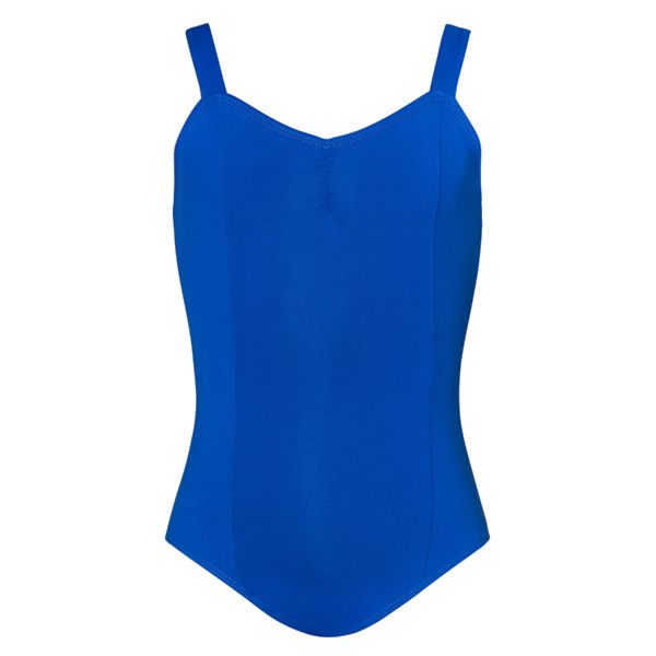 cl11-cobalt-1aaa.jpg
