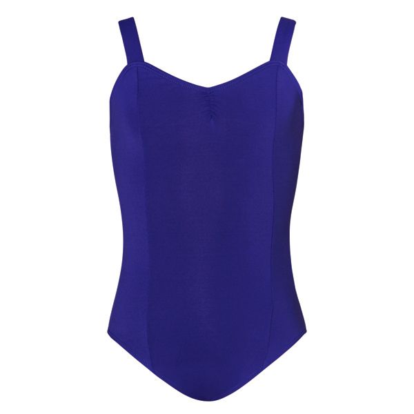 cl11-deep-purple-1aaa.jpg