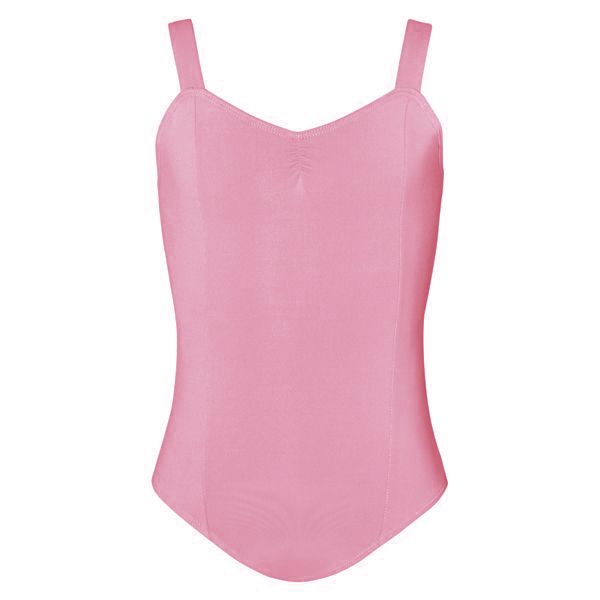 cl11-dusty-pink-1aaa_3.jpg