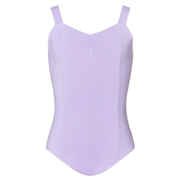 cl11-lilac-1aaa.jpg