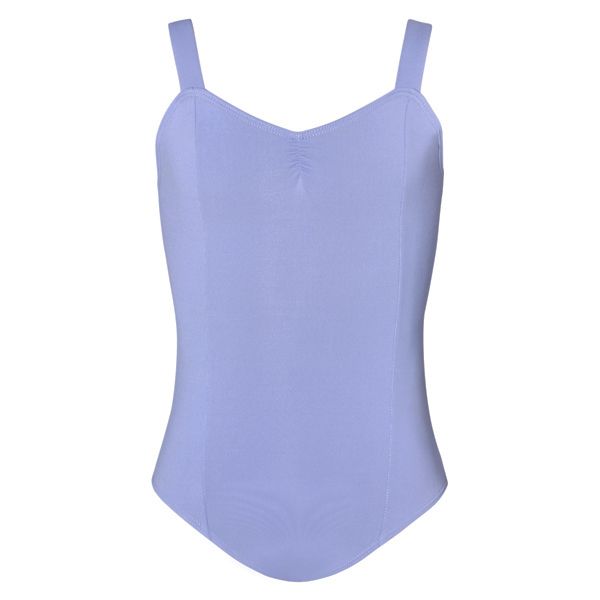 cl11-mauve-1aaa.jpg