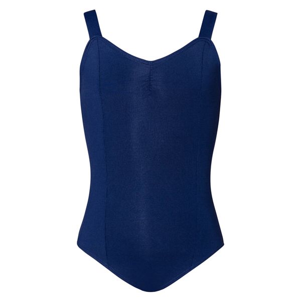 cl11-navy-1aa.jpg