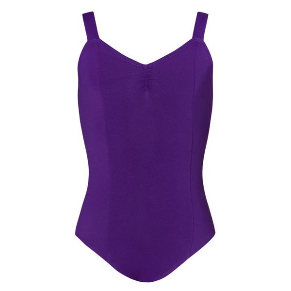 cl11-purple-1aaa.jpg