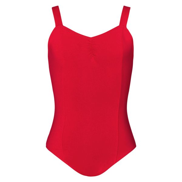 cl11-red-1aaa.jpg