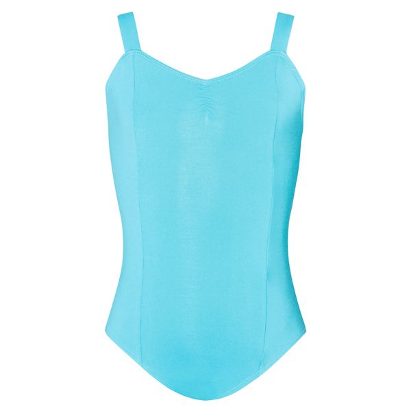 cl11-turquoise-1aa.jpg