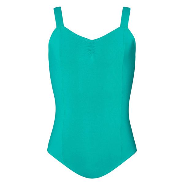 cl11-vibrant-green-1aaa.jpg