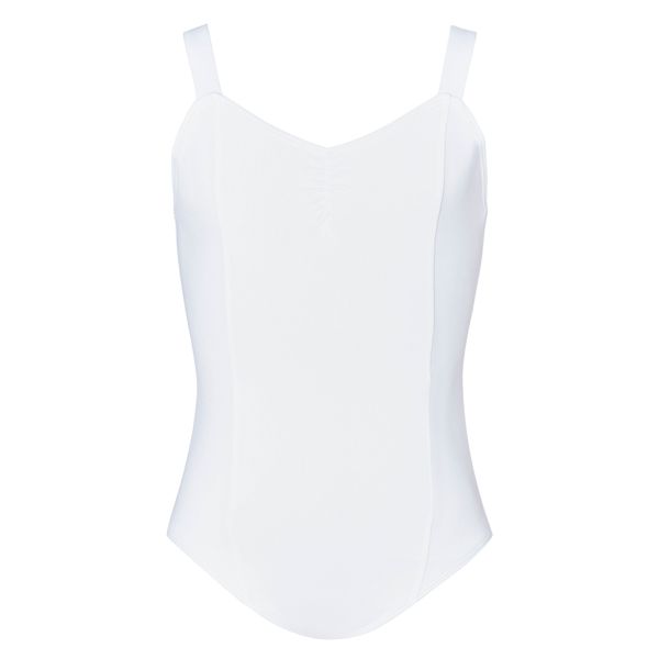 cl11-white-1aa.jpg