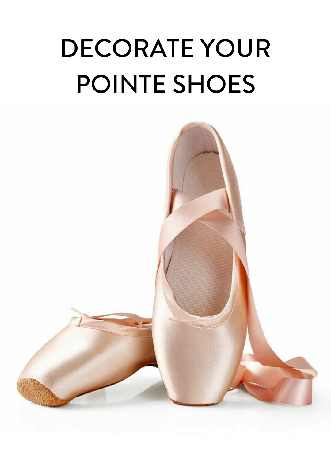 Decorate-your-pointe-shoes.png