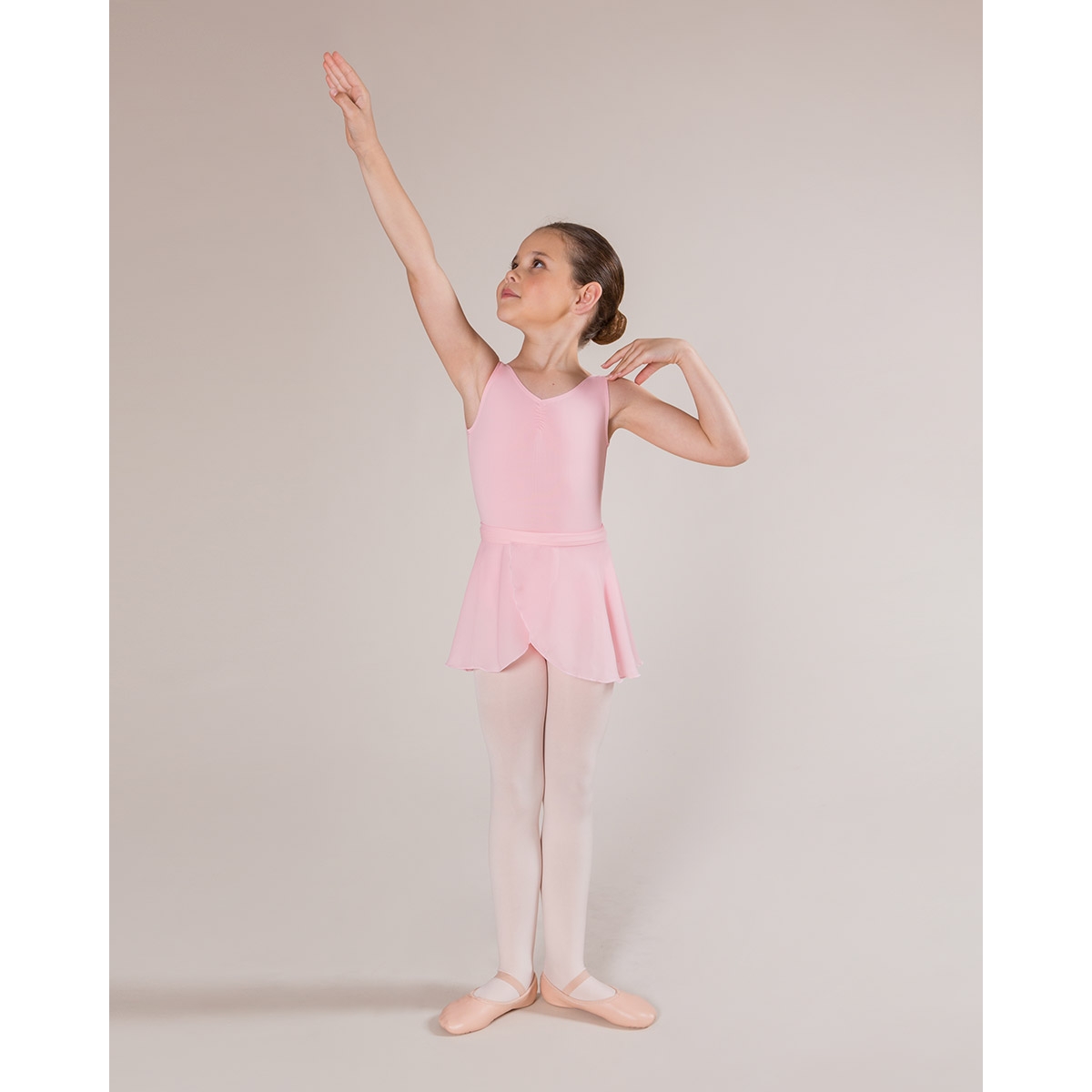 cs01-ballet-pink-3aa.jpg