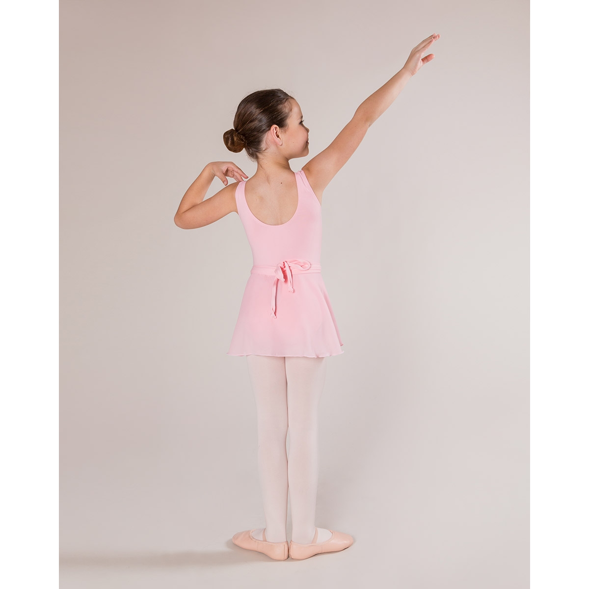 cs01-ballet-pink-4aa.jpg