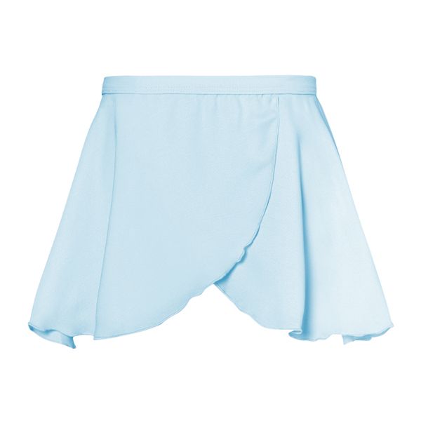 cs27-baby-blue-1aa.jpg