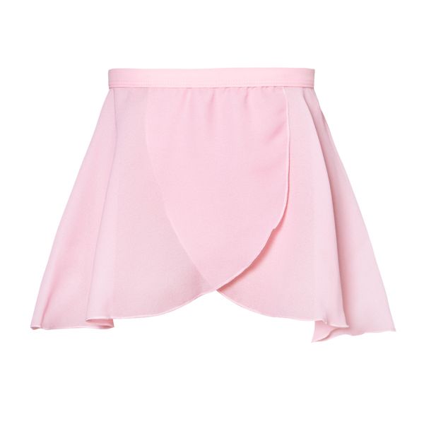 cs27-ballet-pink-1aa-6.jpg