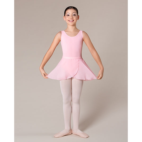 cs27-ballet-pink-3aa-1.jpg