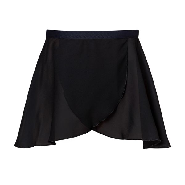 cs27-black-1aa-6.jpg