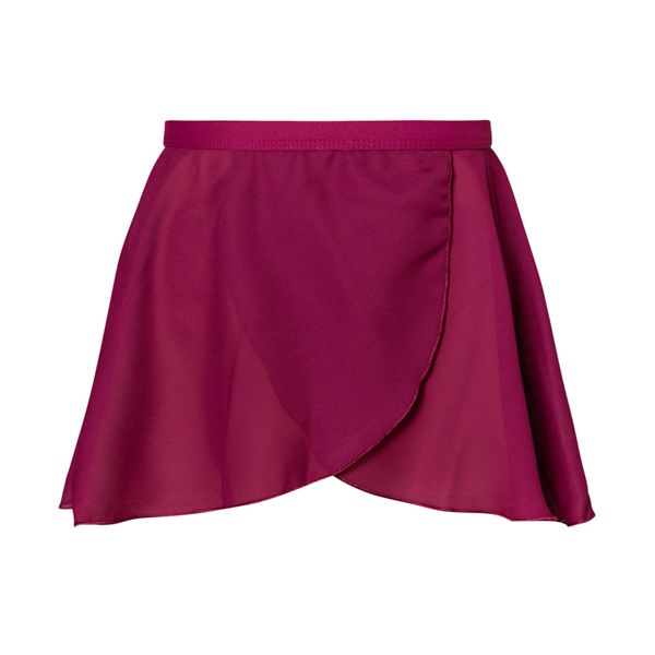 cs27-burgundy-1aa.jpg