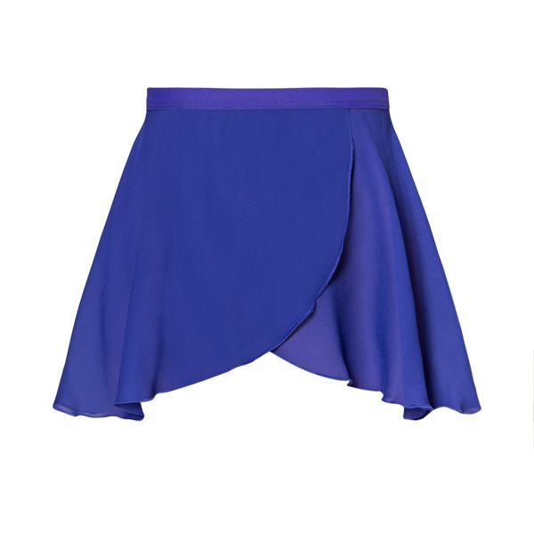 cs27-deep-purple-1aa-6.jpg