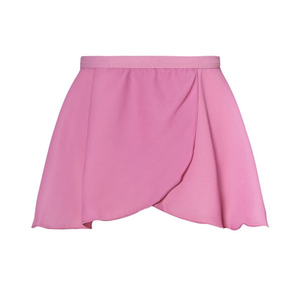 cs27-dusty-pink-1aa.jpg
