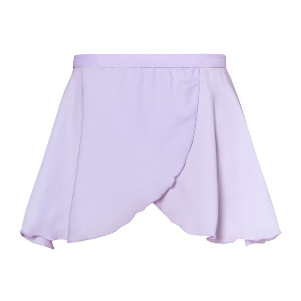 cs27-lilac-1aa-6.jpg