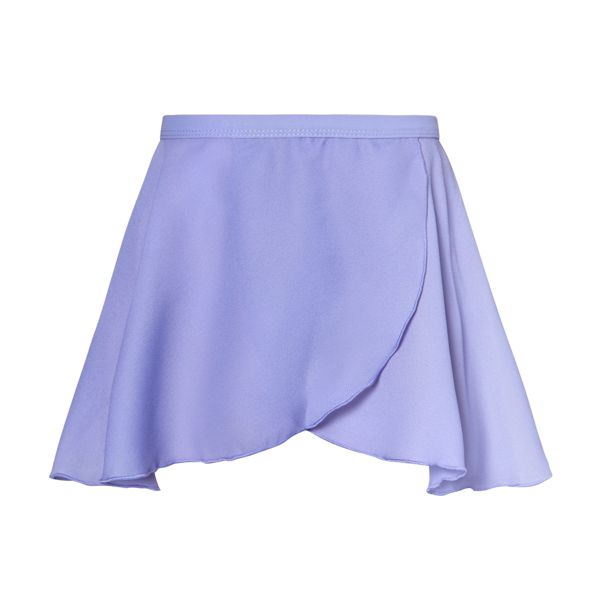 cs27-mauve-1aa-6.jpg