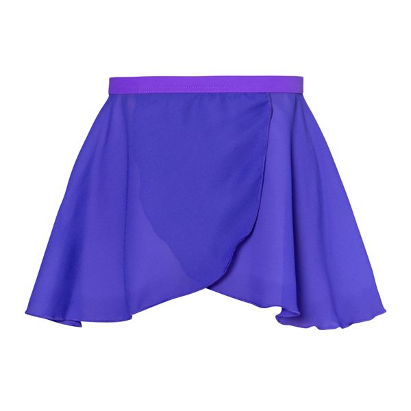 cs27-party-purple-1aa-6.jpg