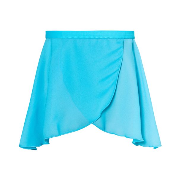 cs27-turquoise-1aa-6.jpg