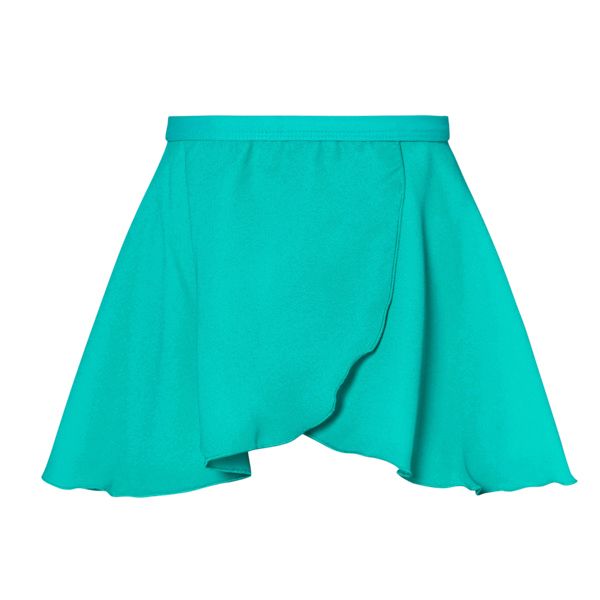 cs27-vibrant-green-1aa-6.jpg