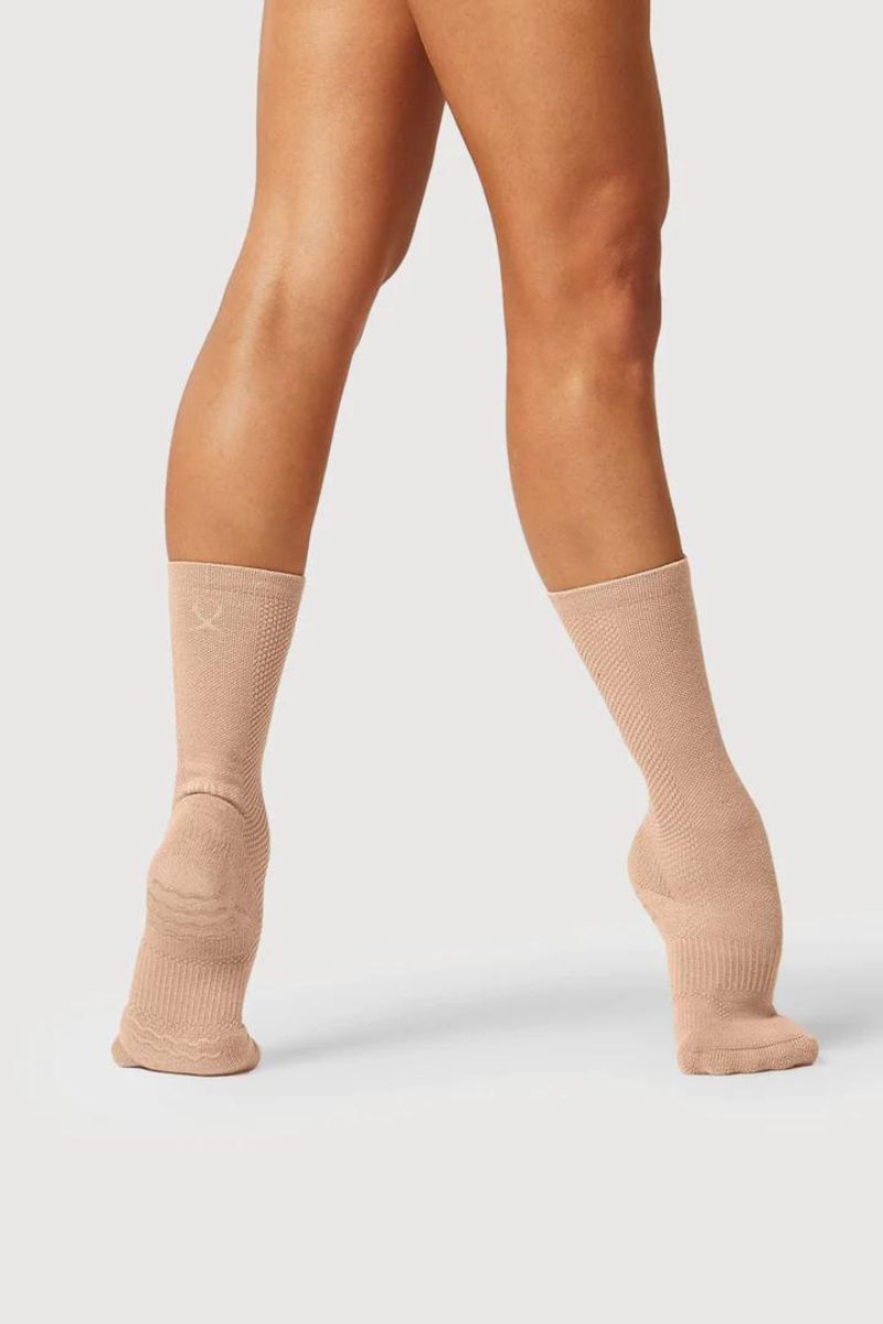BLOCH_DANCE_SOCKS_NUDE.jpg