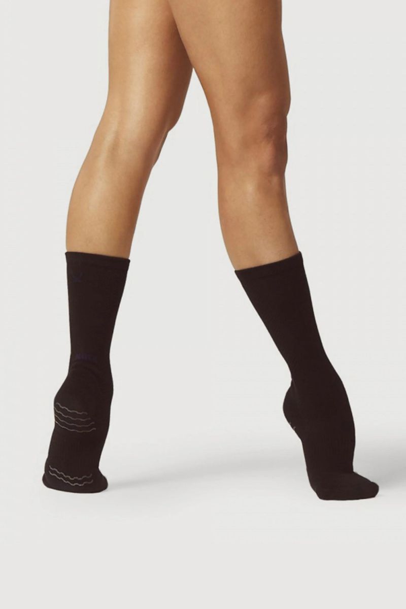BLOCH_DANCE_SOCKS_SOX_BLACK.jpg