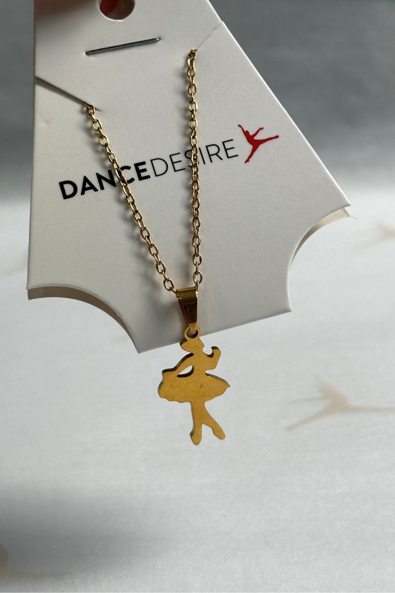 DD_BALLERINA_NECKLACE_GOLD.jpg