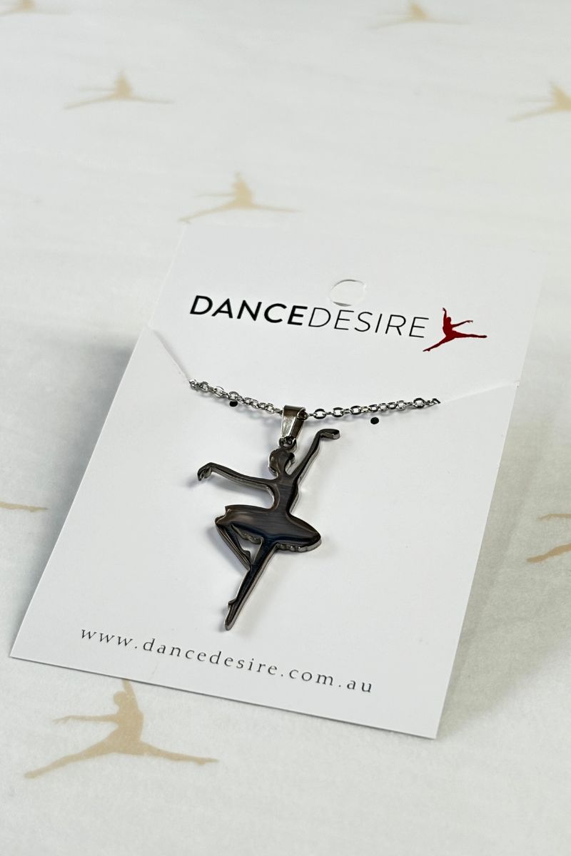 DD_BALLERINA_NECKLACE_SILVER.jpg