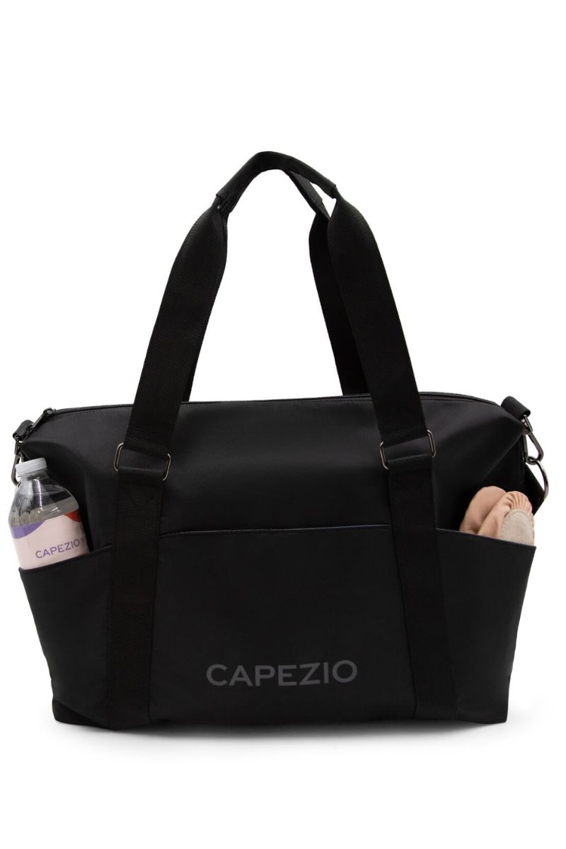 DD_CAPEZIO_CASEY_BAG_1.jpg