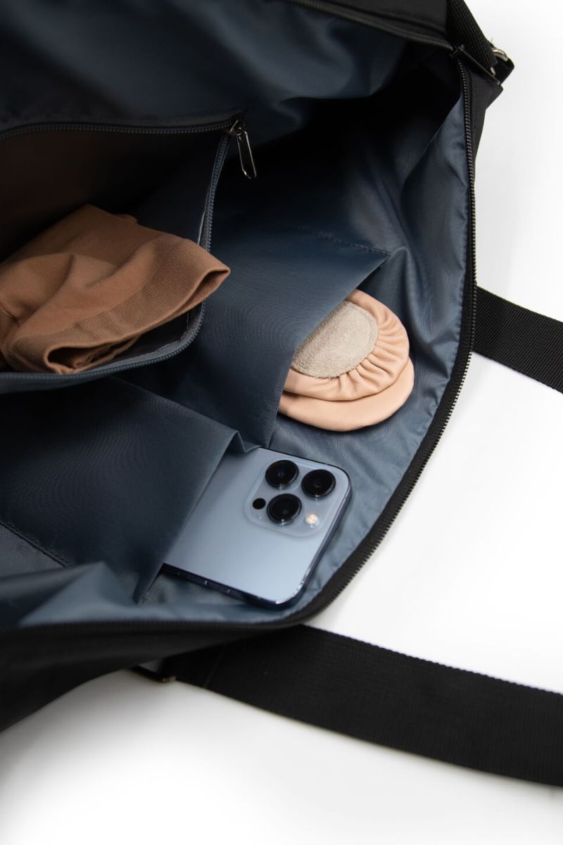 DD_CAPEZIO_CASEY_BAG_2.jpg