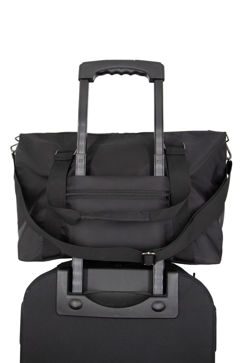 DD_CAPEZIO_CASEY_BAG_3.jpg