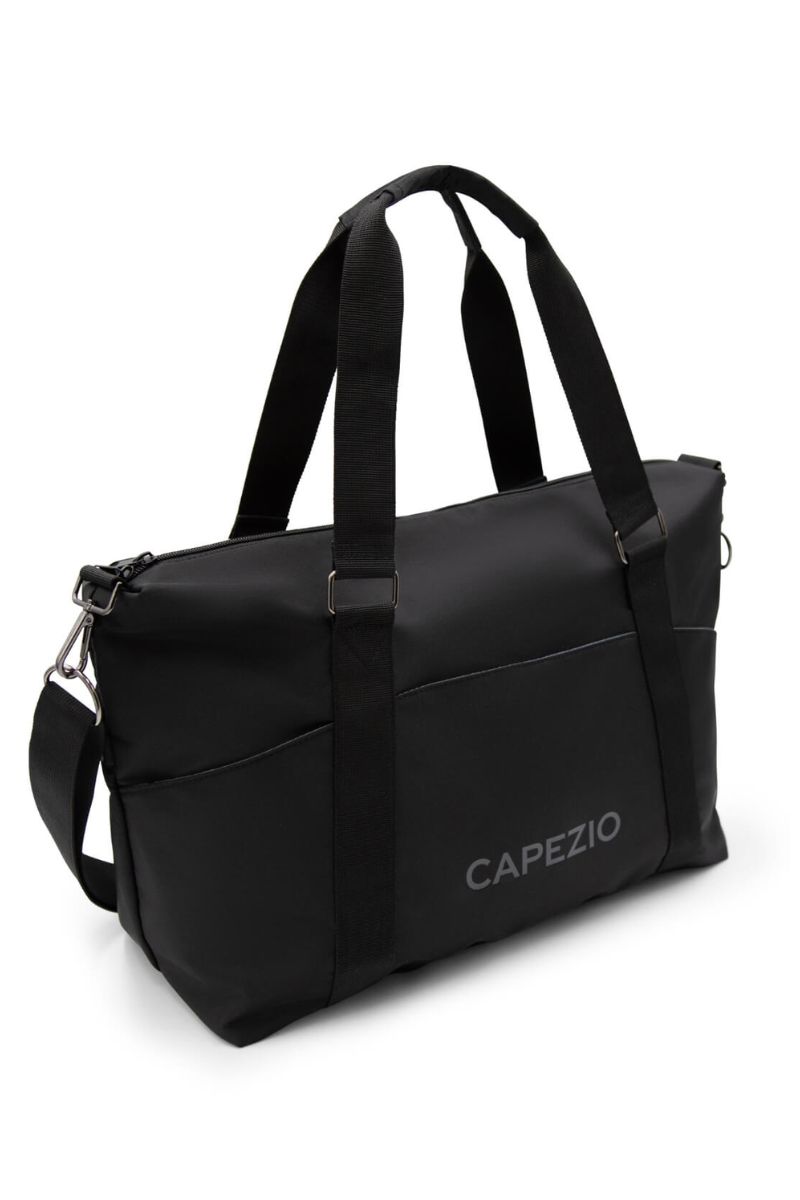 DD_CAPEZIO_CASEY_BAG_5.jpg