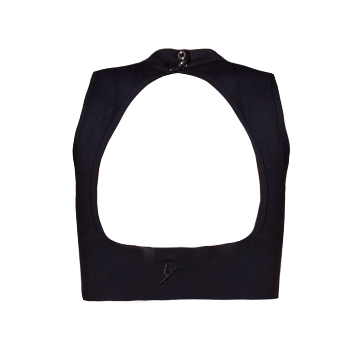 ac143-black-2_2.jpg