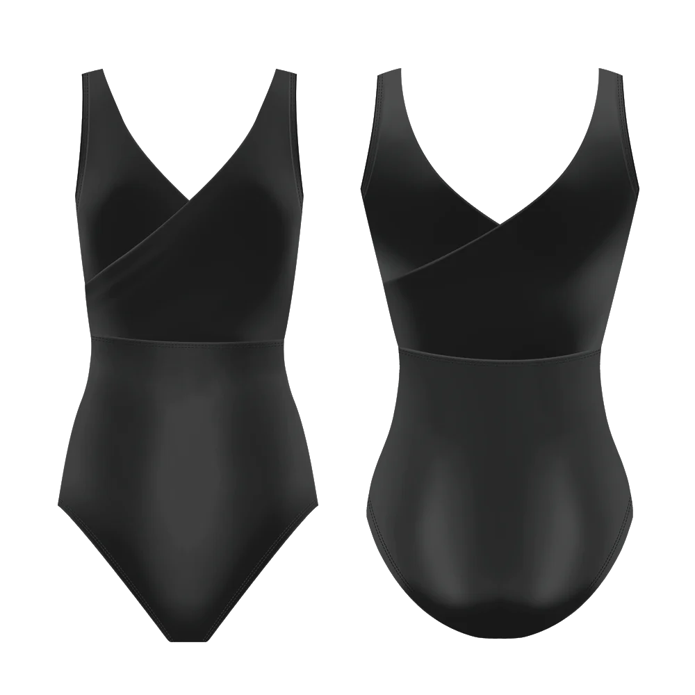 NOCODE-CHARLENELEOTARD_EBONY_0_1800x1800.webp