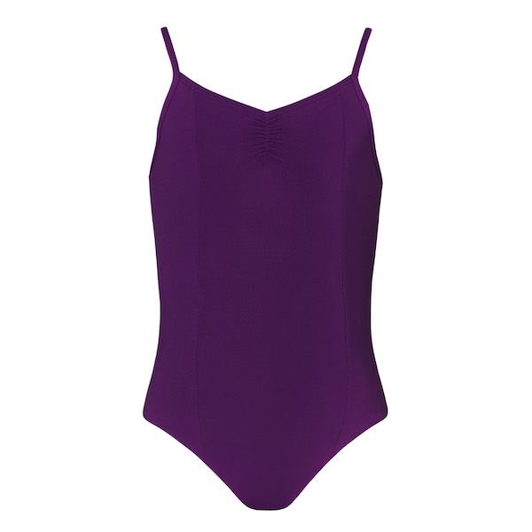 cl09-aubergine-1b-5.jpg