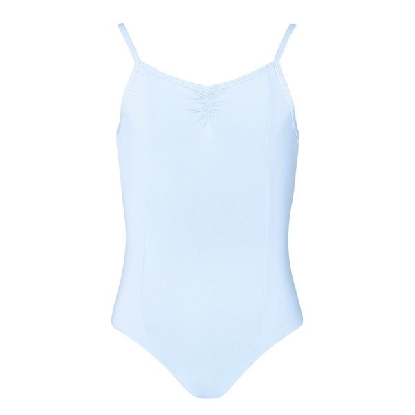 cl09-baby-blue-1b-5.jpg