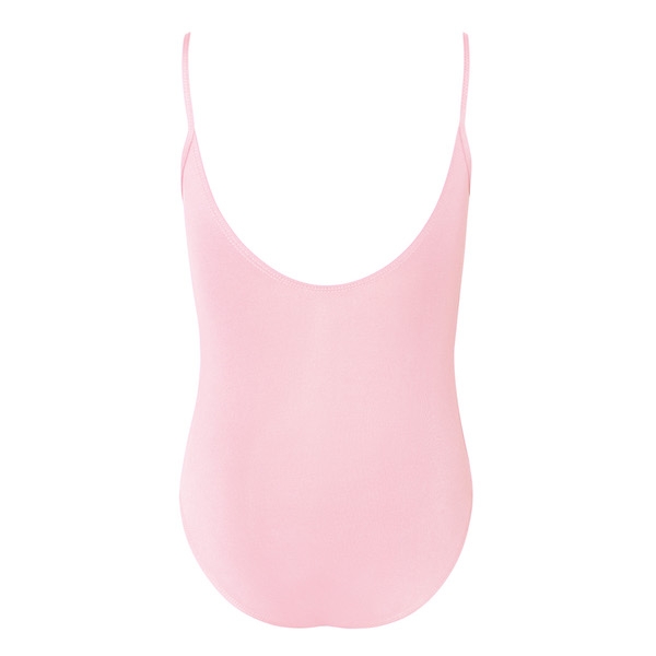 cl09-ballet-pink-2b-5.jpg