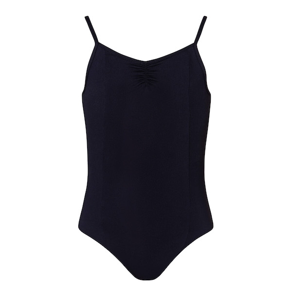 cl09-black-1b-5.jpg