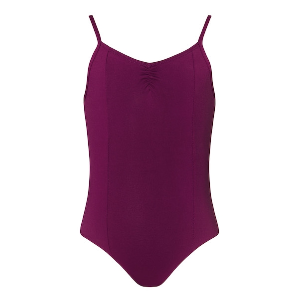 cl09-burgundy-1b.jpg