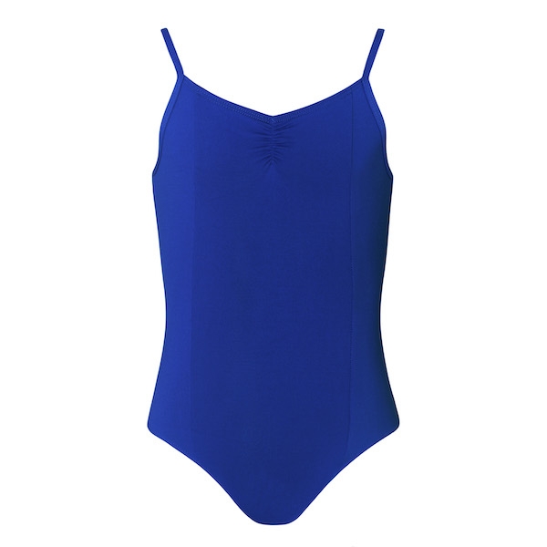 cl09-cobalt-1b.jpg