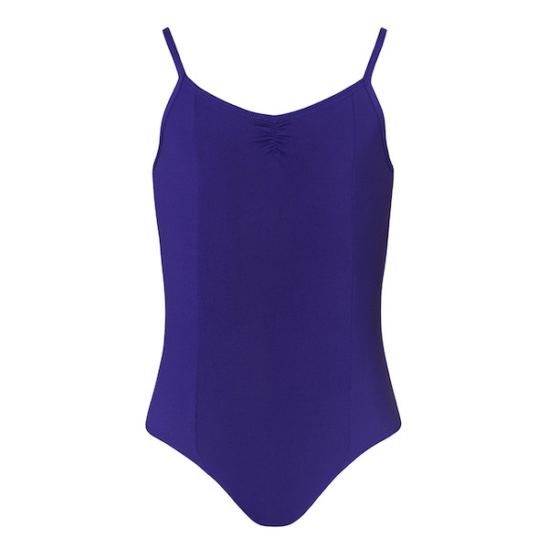 cl09-deep-purple-1b.jpg