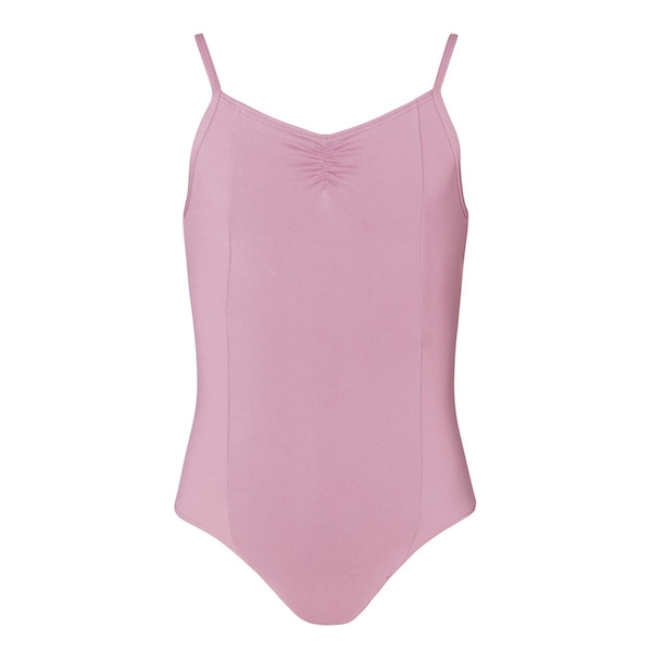 cl09-dusty-pink-1b-5.jpg