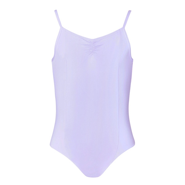 cl09-lilac-1b.jpg