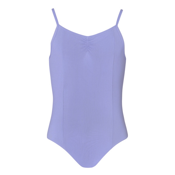 cl09-mauve-1b.jpg