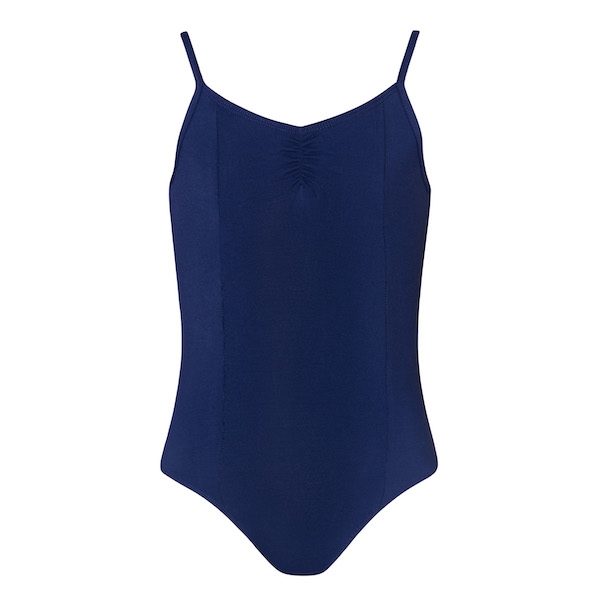 cl09-navy-1b-5.jpg