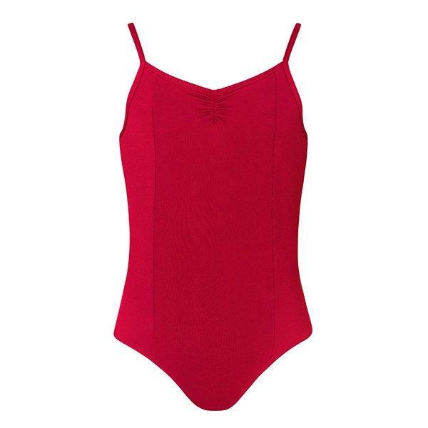cl09-red-1b.jpg