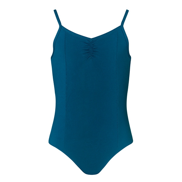 cl09-teal-1b-5.jpg