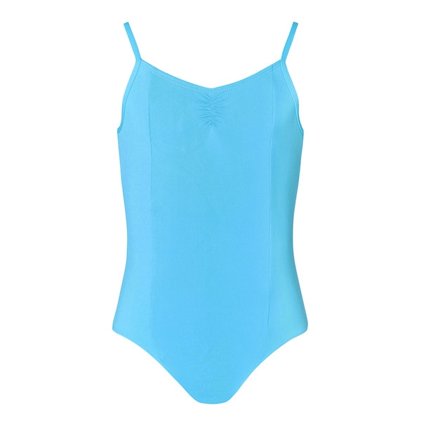 cl09-turquoise-1b-5.jpg